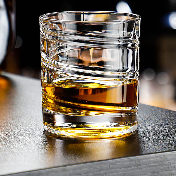 whiskey glass2