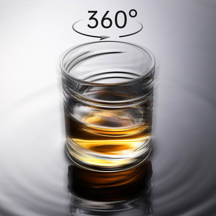 whiskey glass2