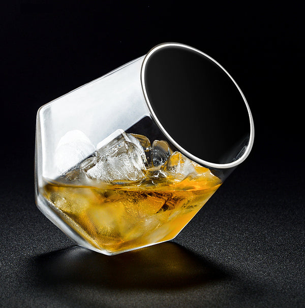 whiskey glass1