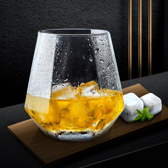 whiskey glass1