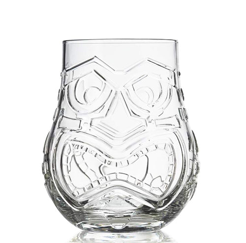 whiskey glass3