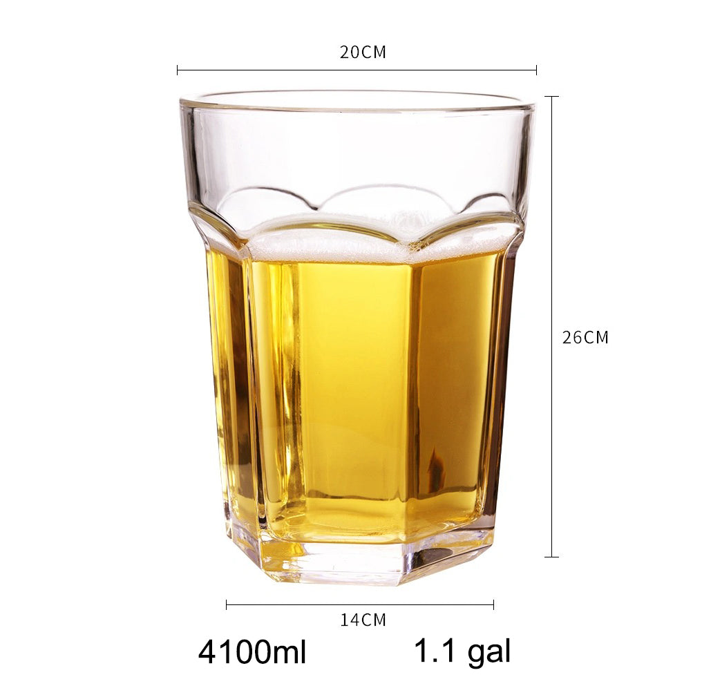 beer glass8