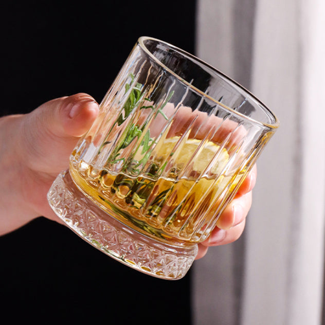 whiskey glass4