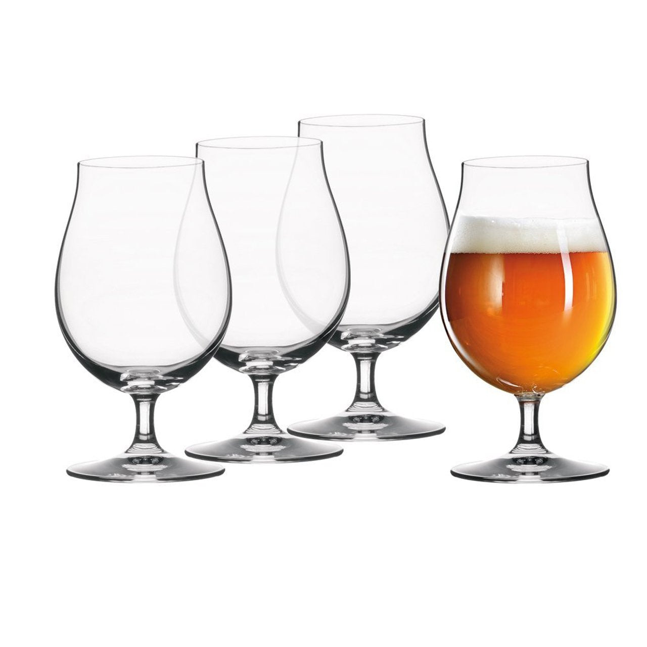 beer glass