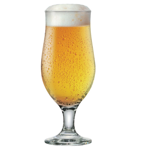 beer glass