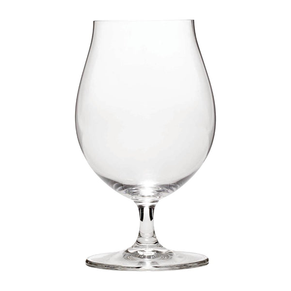 beer glass